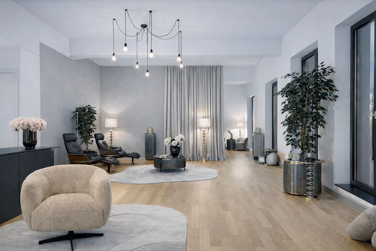 Hemopure - Praxis Dr. Farkas